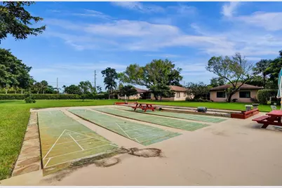 14671 Bonaire Boulevard, Unit #306, Delray Beach, FL 33446 - Photo 29