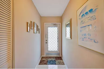 14671 Bonaire Boulevard, Unit #306, Delray Beach, FL 33446 - Photo 5