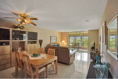 14671 Bonaire Boulevard, Unit #306, Delray Beach, FL 33446 - Photo 11