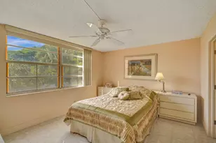 14671 Bonaire Blvd, Delray Beach, FL 33446 - Photo 17