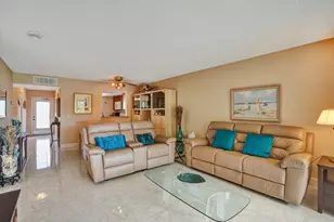 14671 Bonaire Blvd, Delray Beach, FL 33446 - Photo 13