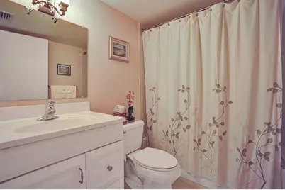 14671 Bonaire Boulevard, Unit #306, Delray Beach, FL 33446 - Photo 21