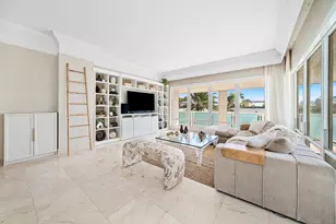 2100 S Ocean Ln, Fort Lauderdale, FL 33316 - Photo 31