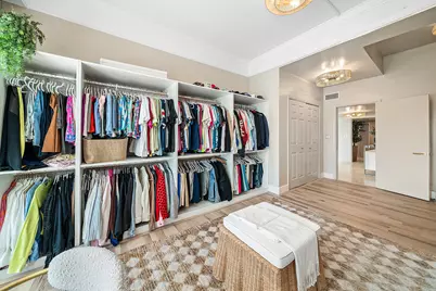 2100 S Ocean Lane, Unit #101-102, Fort Lauderdale, FL 33316 - Photo 21