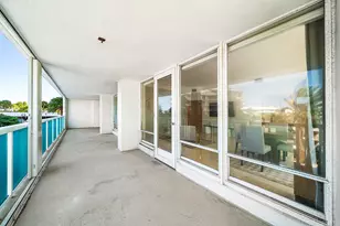 2100 S Ocean Ln, Fort Lauderdale, FL 33316 - Photo 39