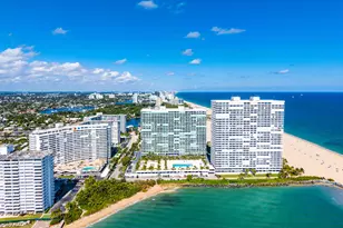 2100 S Ocean Ln, Fort Lauderdale, FL 33316 - Photo 41