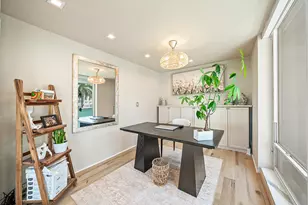 2100 S Ocean Ln, Fort Lauderdale, FL 33316 - Photo 7