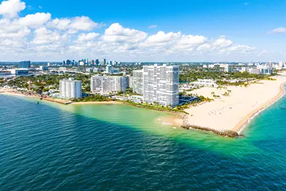 2100 S Ocean Lane, Unit #101-102, Fort Lauderdale, FL 33316 - Photo 49