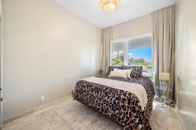 2100 S Ocean Lane, Unit #101-102, Fort Lauderdale, FL 33316 - Photo 13