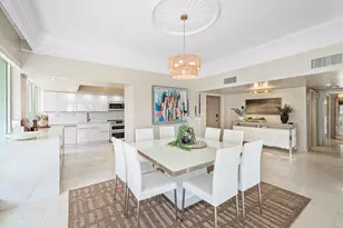 2100 S Ocean Ln, Fort Lauderdale, FL 33316 - Photo 33