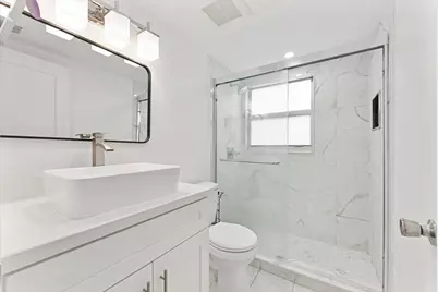 71 Fanshaw B, Boca Raton, FL 33434 - Photo 9