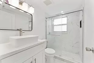 71 Fanshaw B, Boca Raton, FL 33434 - Photo 9