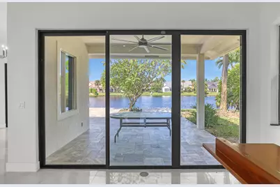 161 Apollo Circle, Jupiter, FL 33477 - Photo 21