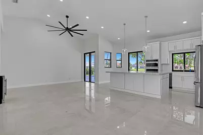 161 Apollo Circle, Jupiter, FL 33477 - Photo 15