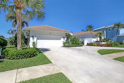 161 Apollo Circle, Jupiter, FL 33477 - Photo 37