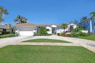 161 Apollo Cir, Jupiter, FL 33477 - Photo 13