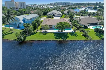 161 Apollo Circle, Jupiter, FL 33477 - Photo 3