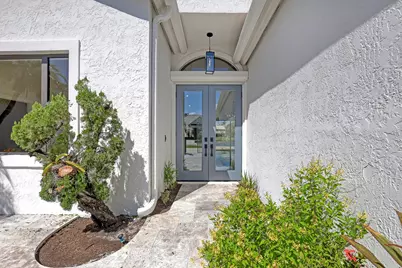 161 Apollo Circle, Jupiter, FL 33477 - Photo 35