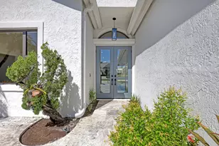 161 Apollo Cir, Jupiter, FL 33477 - Photo 35