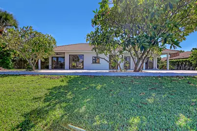 161 Apollo Circle, Jupiter, FL 33477 - Photo 31