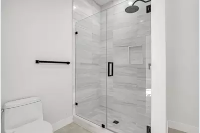 161 Apollo Circle, Jupiter, FL 33477 - Photo 41