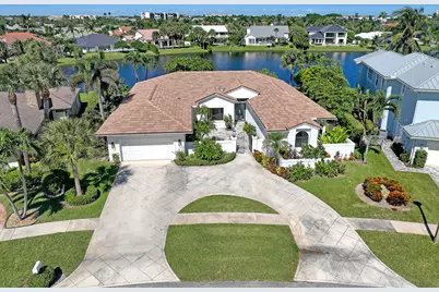 161 Apollo Circle, Jupiter, FL 33477 - Photo 11
