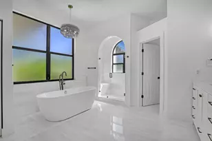 161 Apollo Cir, Jupiter, FL 33477 - Photo 51