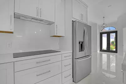 161 Apollo Circle, Jupiter, FL 33477 - Photo 25