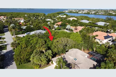 2160 Seminole Shores Lane, Vero Beach, FL 32963 - Photo 1