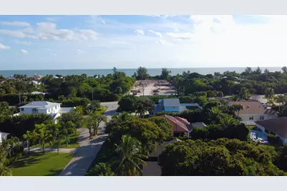 2160 Seminole Shores Lane, Vero Beach, FL 32963 - Photo 3