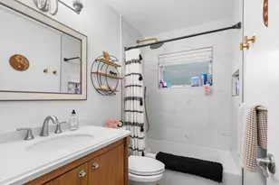 1817 N L St St, Lake Worth Beach, FL 33460 - Photo 7