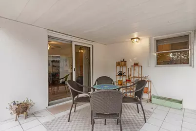 1817 N L St Street, Lake Worth Beach, FL 33460 - Photo 11