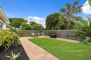 1817 N L St St, Lake Worth Beach, FL 33460 - Photo 17