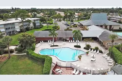 2668 N Garden Drive, Unit #108, Lake Worth, FL 33461 - Photo 23