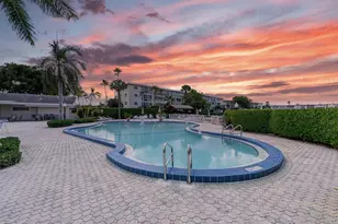 2668 N Garden Dr Unit, Lake Worth, FL 33461 - Photo 15