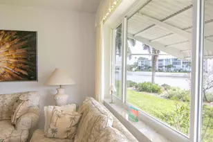 2668 N Garden Dr Unit, Lake Worth, FL 33461 - Photo 3