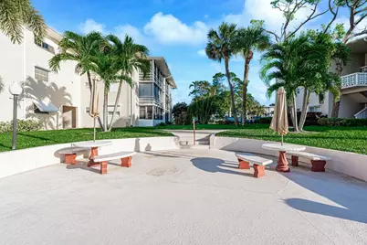 2668 N Garden Drive, Unit #108, Lake Worth, FL 33461 - Photo 31