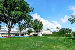 2668 N Garden Dr Unit, Lake Worth, FL 33461 - Photo 29