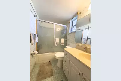 2668 N Garden Drive, Unit #108, Lake Worth, FL 33461 - Photo 13