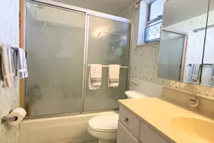 2668 N Garden Dr Unit, Lake Worth, FL 33461 - Photo 13