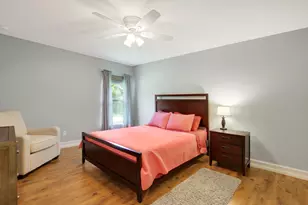 9155 SE Athena St, Hobe Sound, FL 33455 - Photo 19