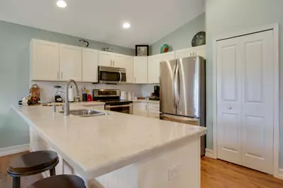 9155 SE Athena Street, Hobe Sound, FL 33455 - Photo 9