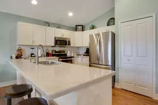 9155 SE Athena St, Hobe Sound, FL 33455 - Photo 9