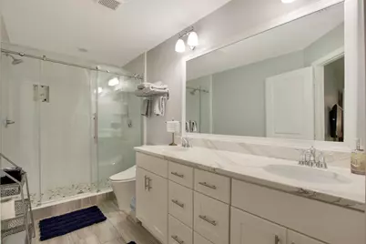 9155 SE Athena Street, Hobe Sound, FL 33455 - Photo 17