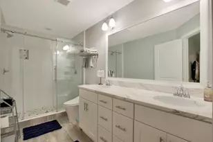 9155 SE Athena St, Hobe Sound, FL 33455 - Photo 17