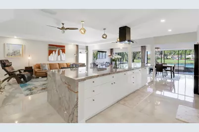13397 Garth Court, Palm Beach Gardens, FL 33418 - Photo 3