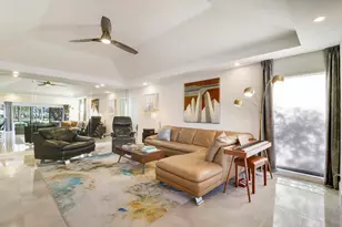 13397 Garth Ct, Palm Beach Gardens, FL 33418 - Photo 19