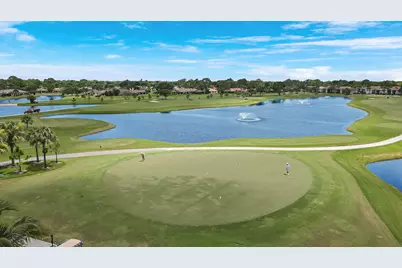 13397 Garth Court, Palm Beach Gardens, FL 33418 - Photo 63