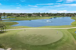 13397 Garth Ct, Palm Beach Gardens, FL 33418 - Photo 63