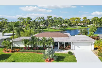 13397 Garth Court, Palm Beach Gardens, FL 33418 - Photo 1